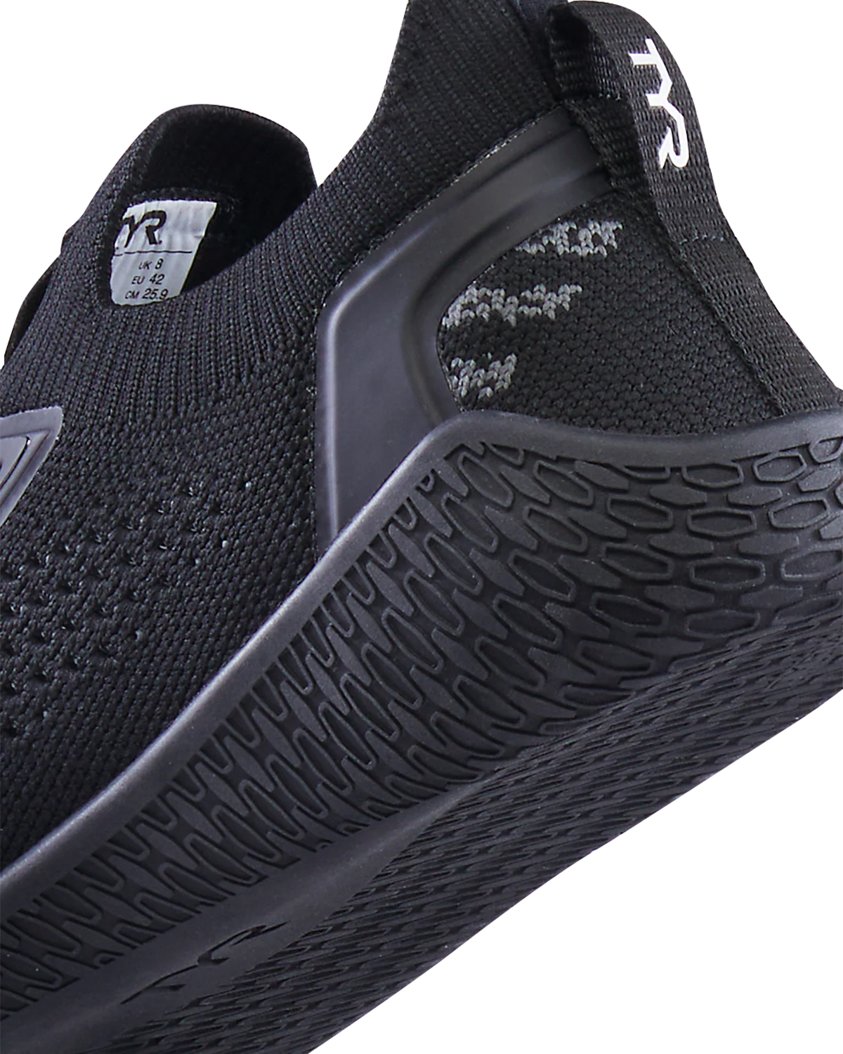 Men's DropZero Barefoot Trainer - Image 12