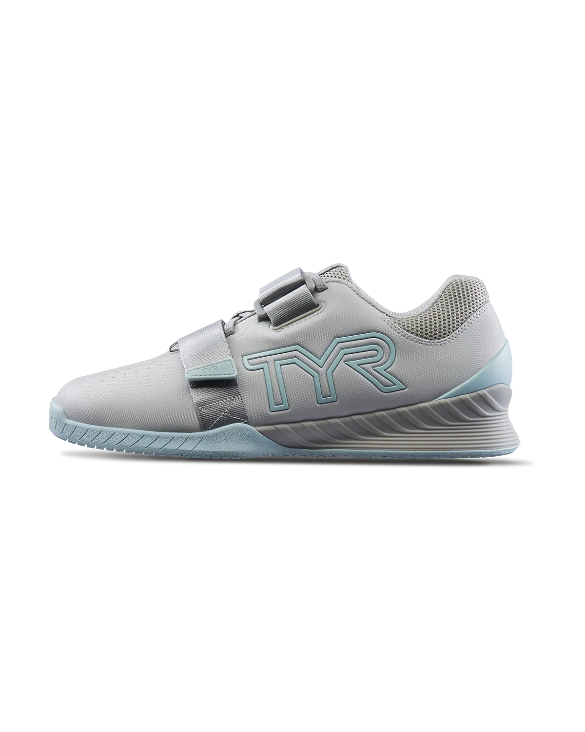 Men's L-1 Lifter - Image 15