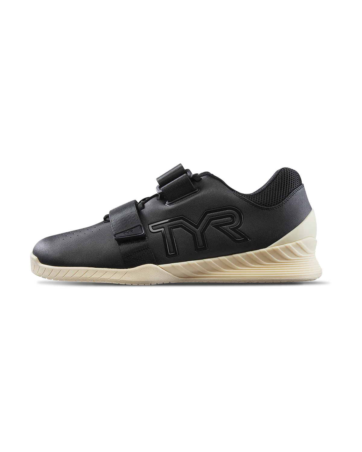 Men's L-1 Lifter - Image 2