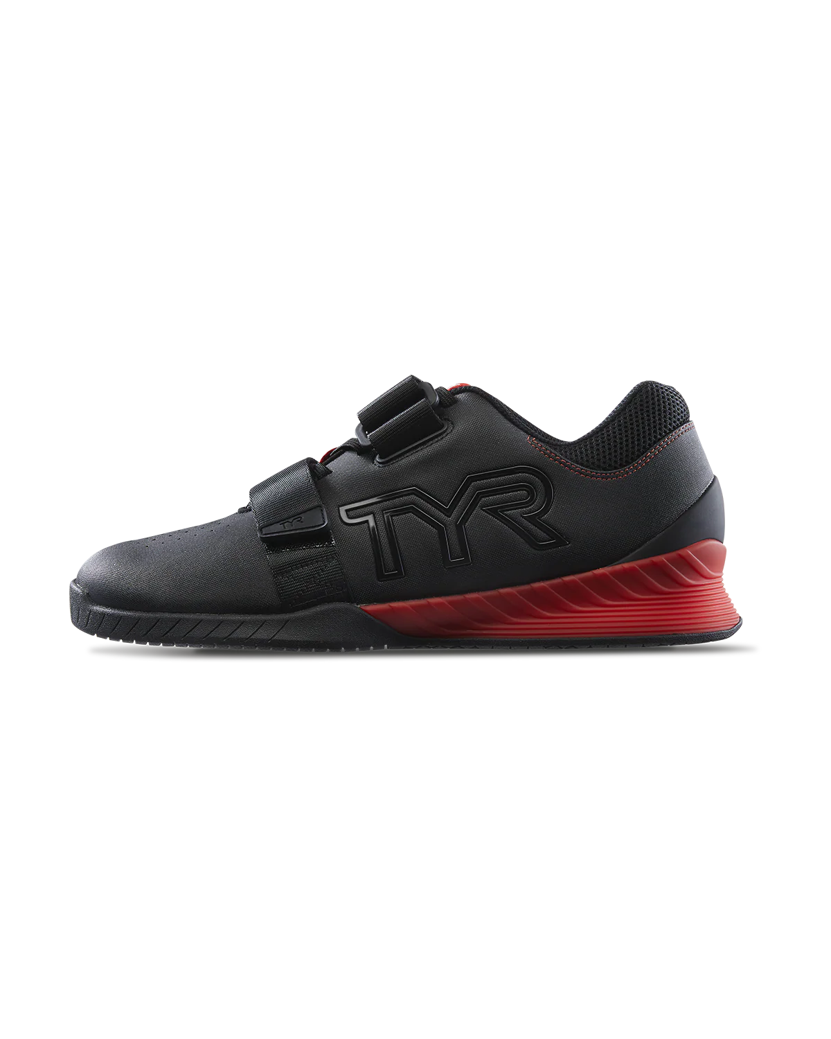 Men's L-1 Lifter - Image 21