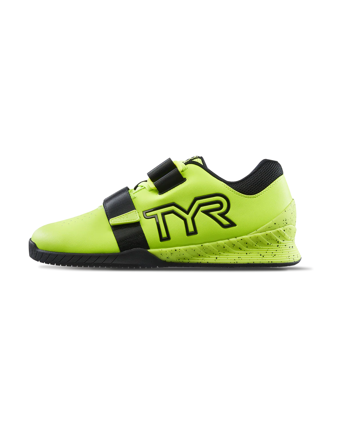 Men's L-1 Lifter - Image 24