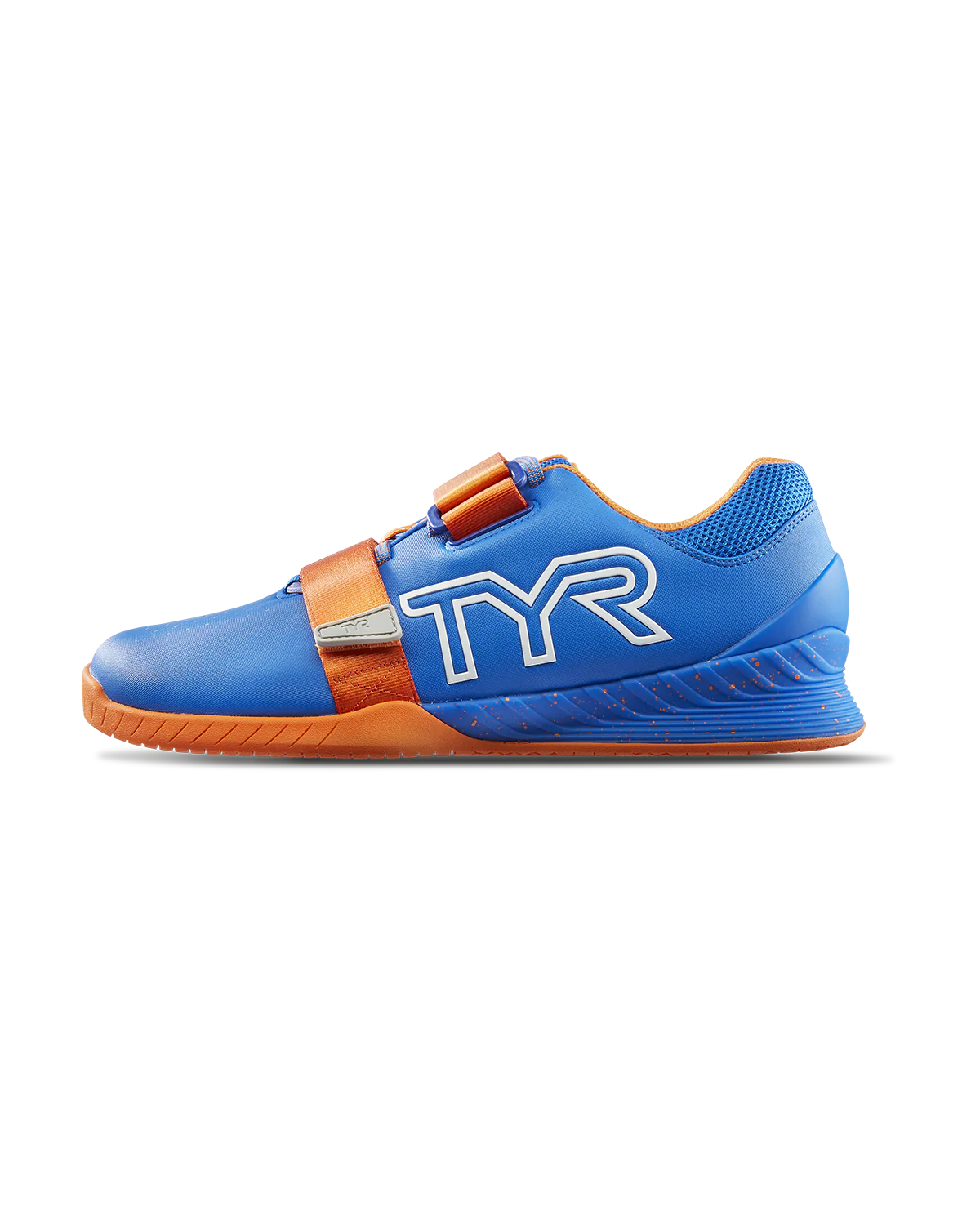 Men's L-1 Lifter - Image 5