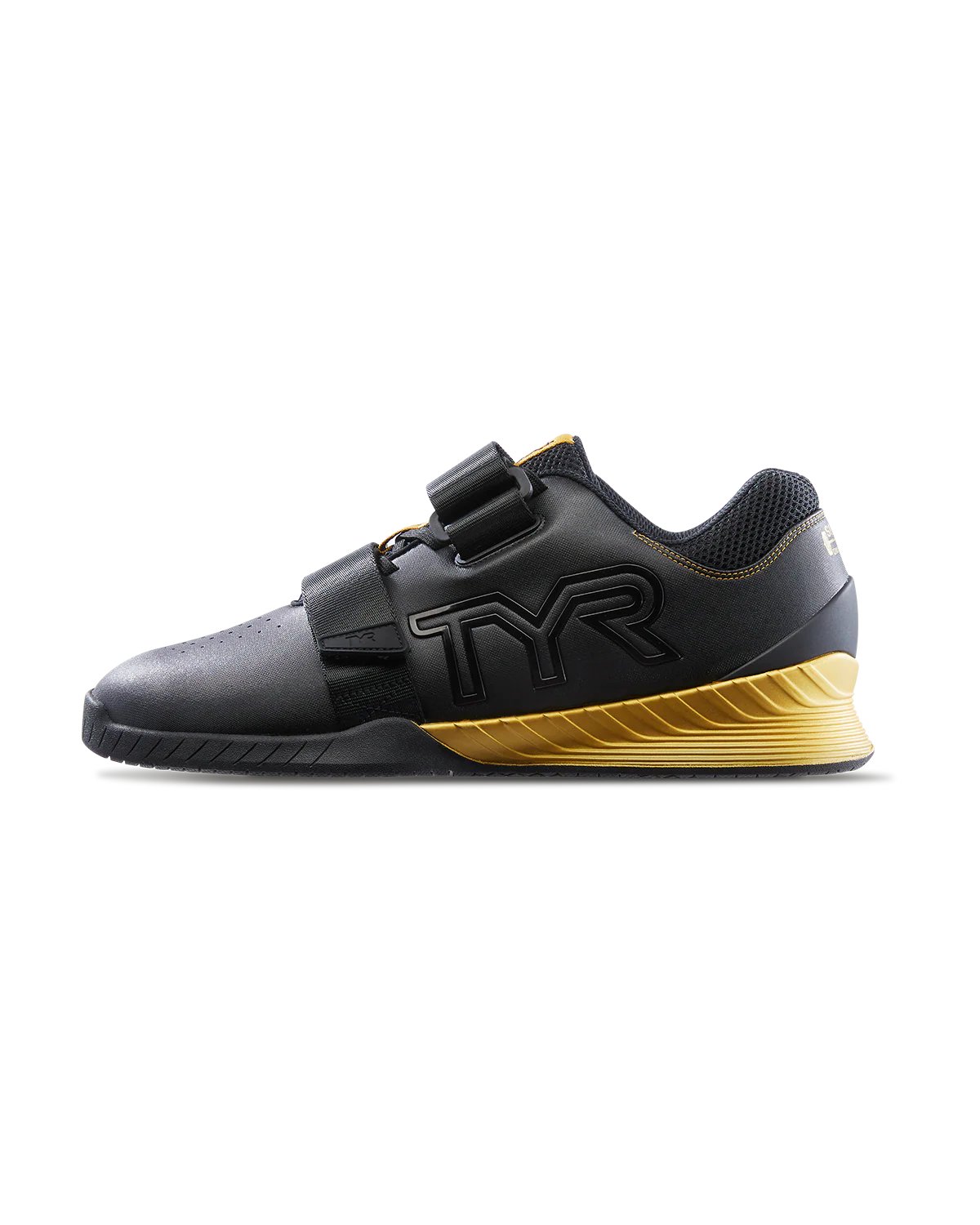 Men's L-1 Lifter - Image 6