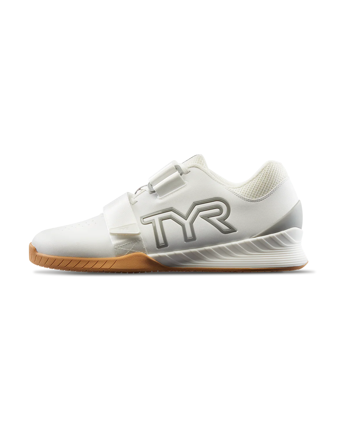 Men's L-1 Lifter - Image 7