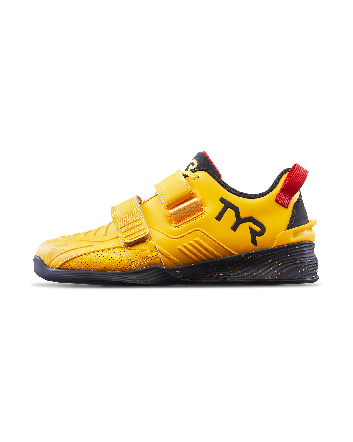 Men's L-2 Lifter - Image 12