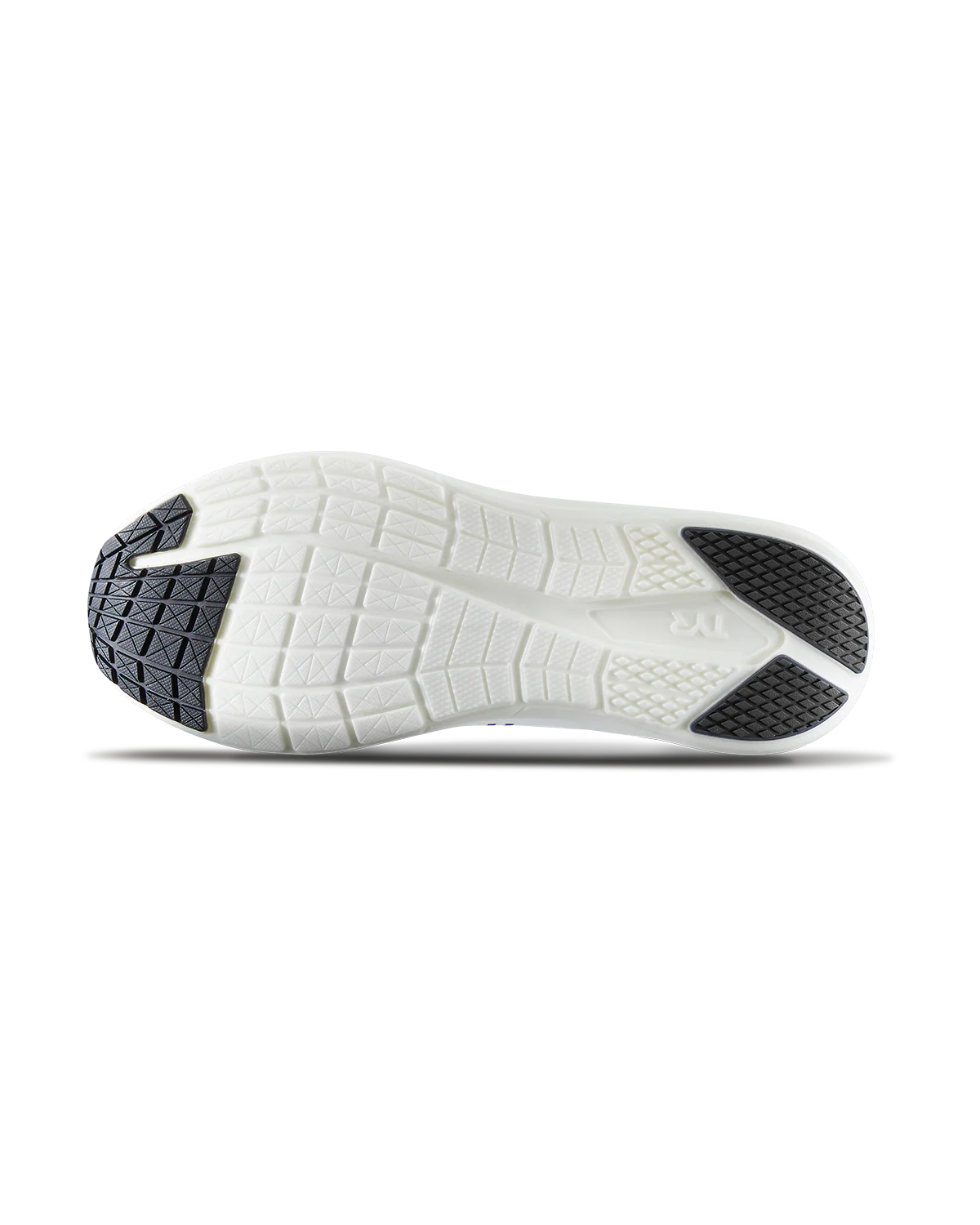 Men's SR-1 Tempo Runner - Image 4