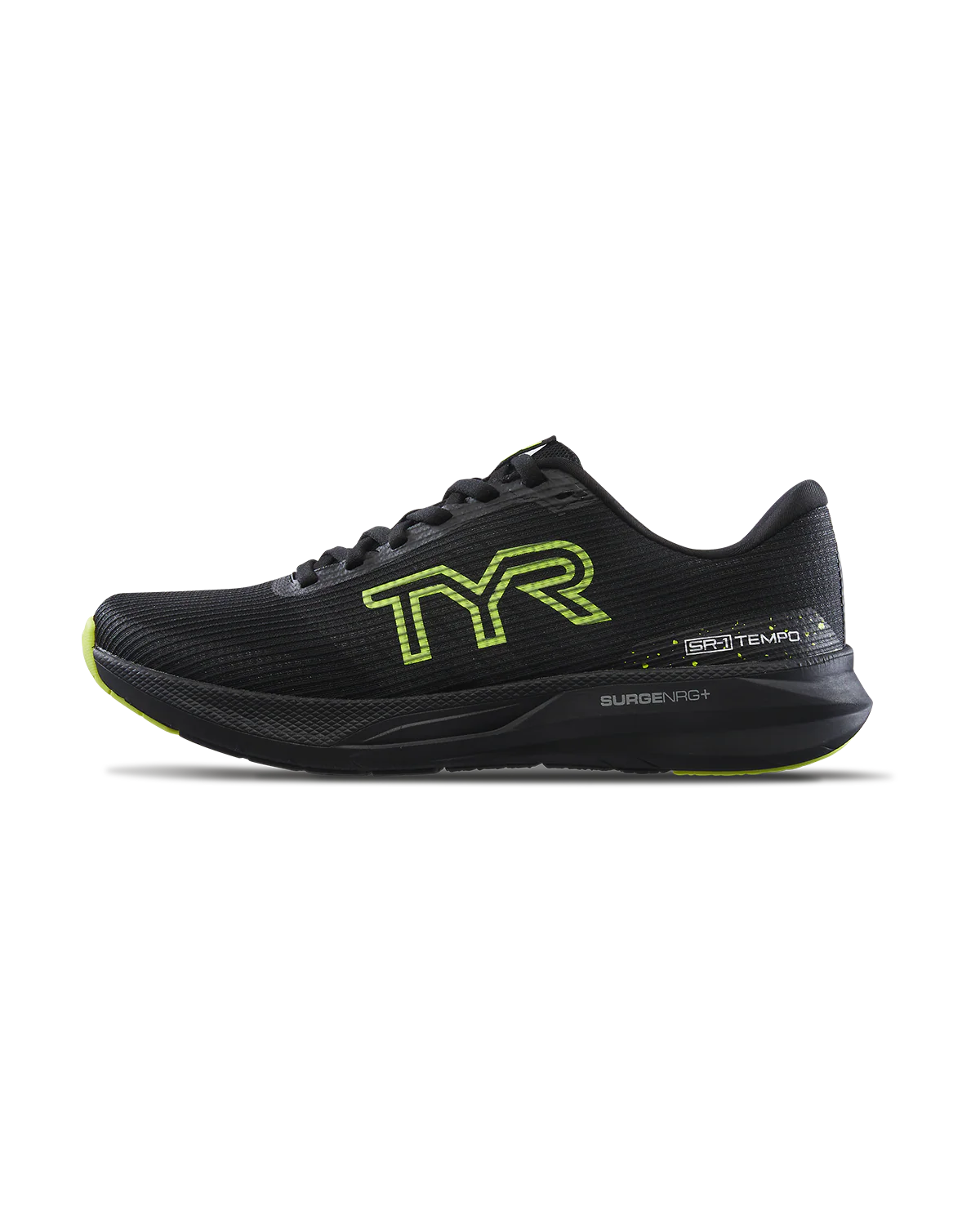 Men's SR-1 Tempo Runner - Image 12