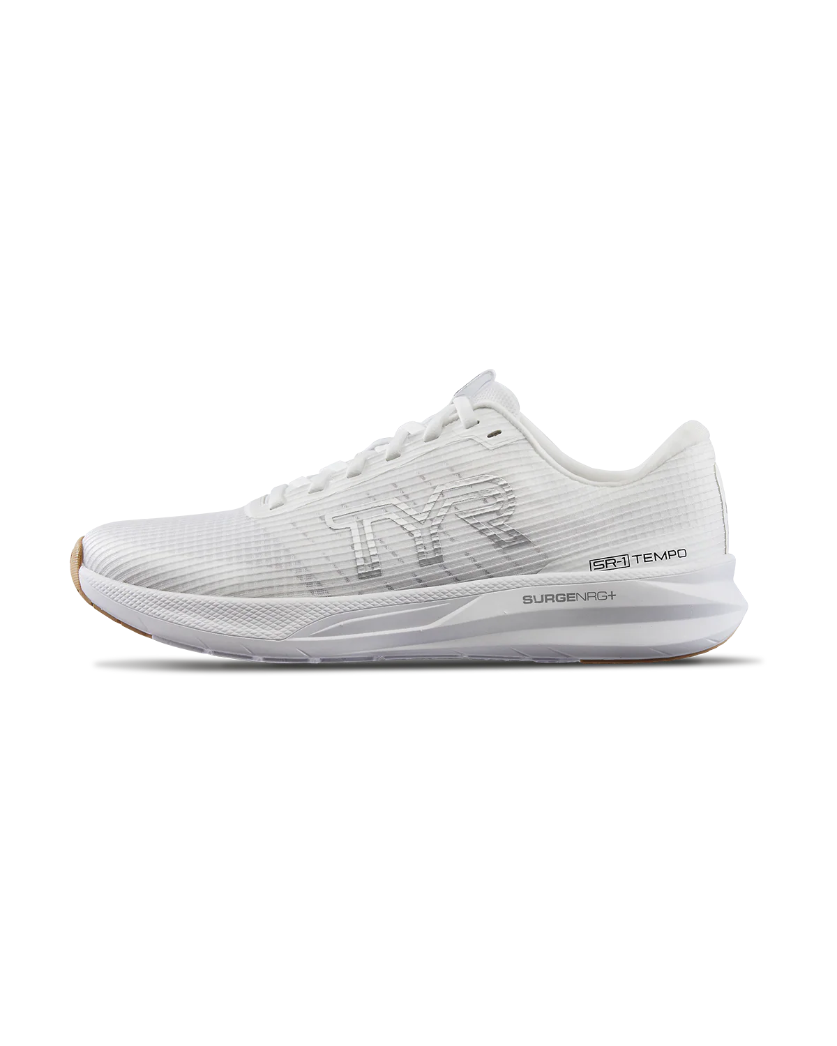 Men's SR-1 Tempo Runner - Image 6