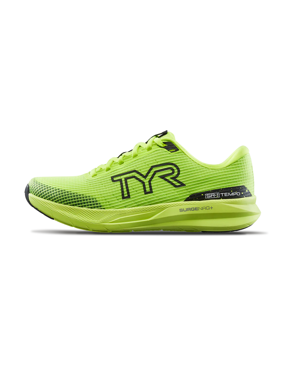 Men's SR-1 Tempo Runner - Image 9