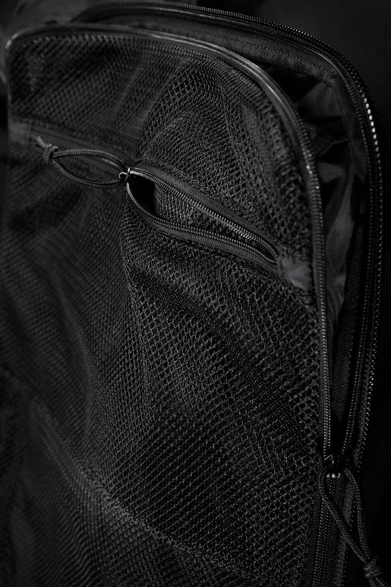 Mission Training Bag - Solid - Image 18