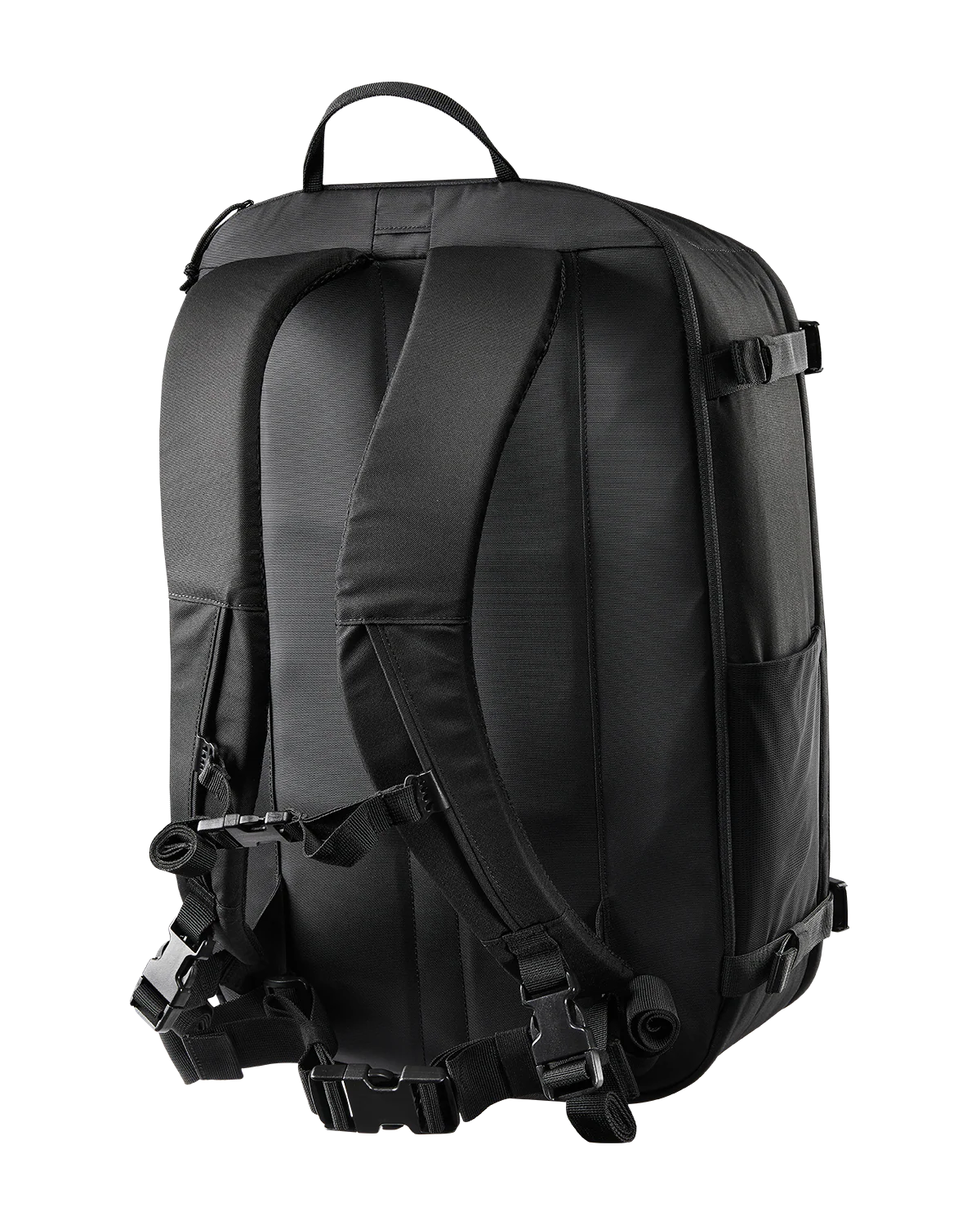Mission Training Bag - Solid - Image 2
