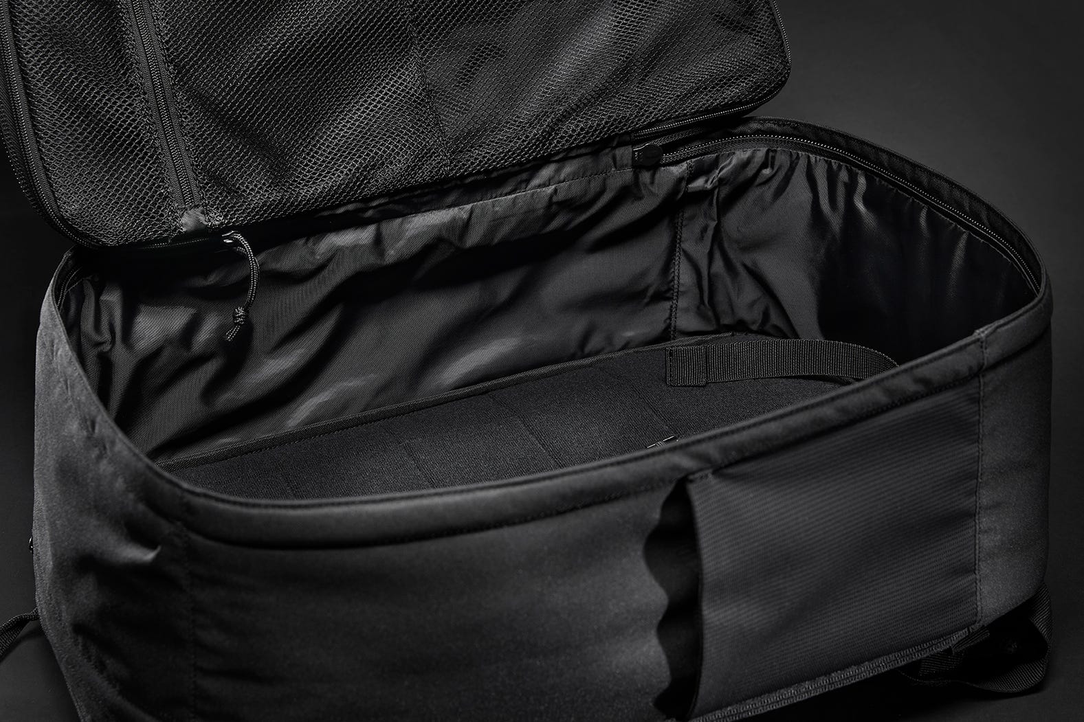 Mission Training Bag - Solid - Image 7
