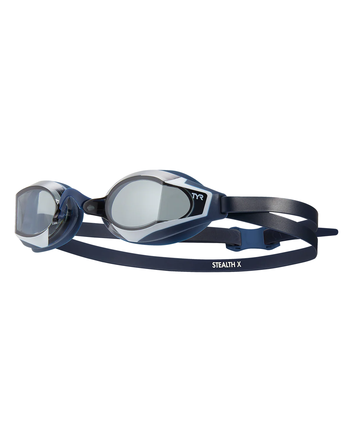 Stealth-X Performance Goggles - Image 2