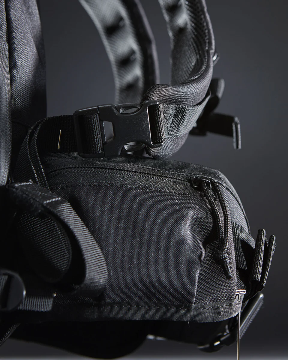 Tactical Backpack - Image 18