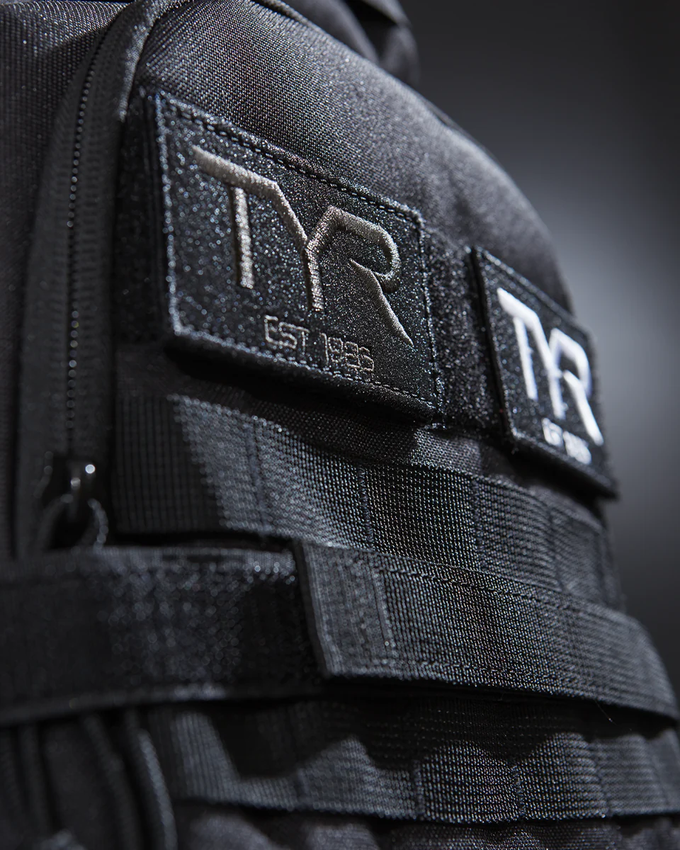 Tactical Backpack - Image 3