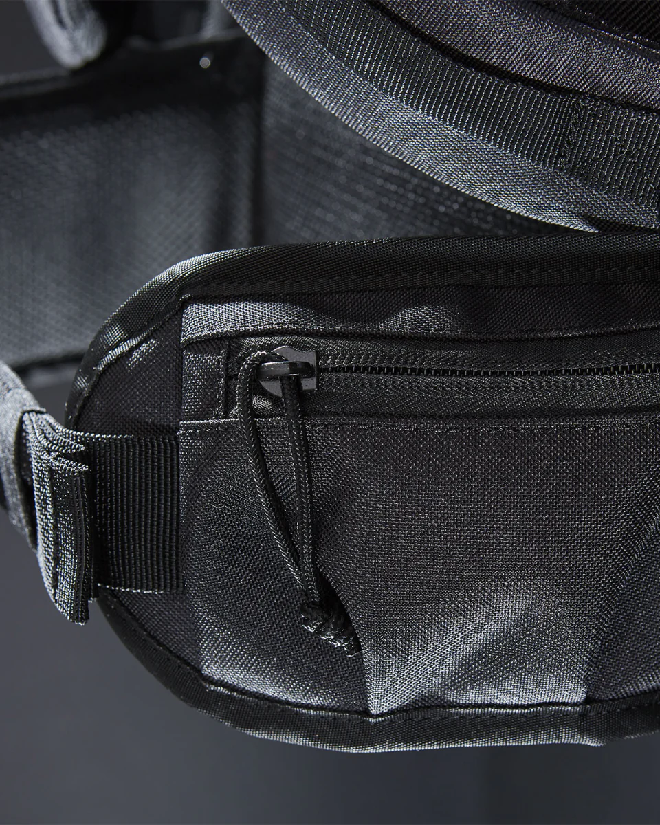 Tactical Backpack - Image 5