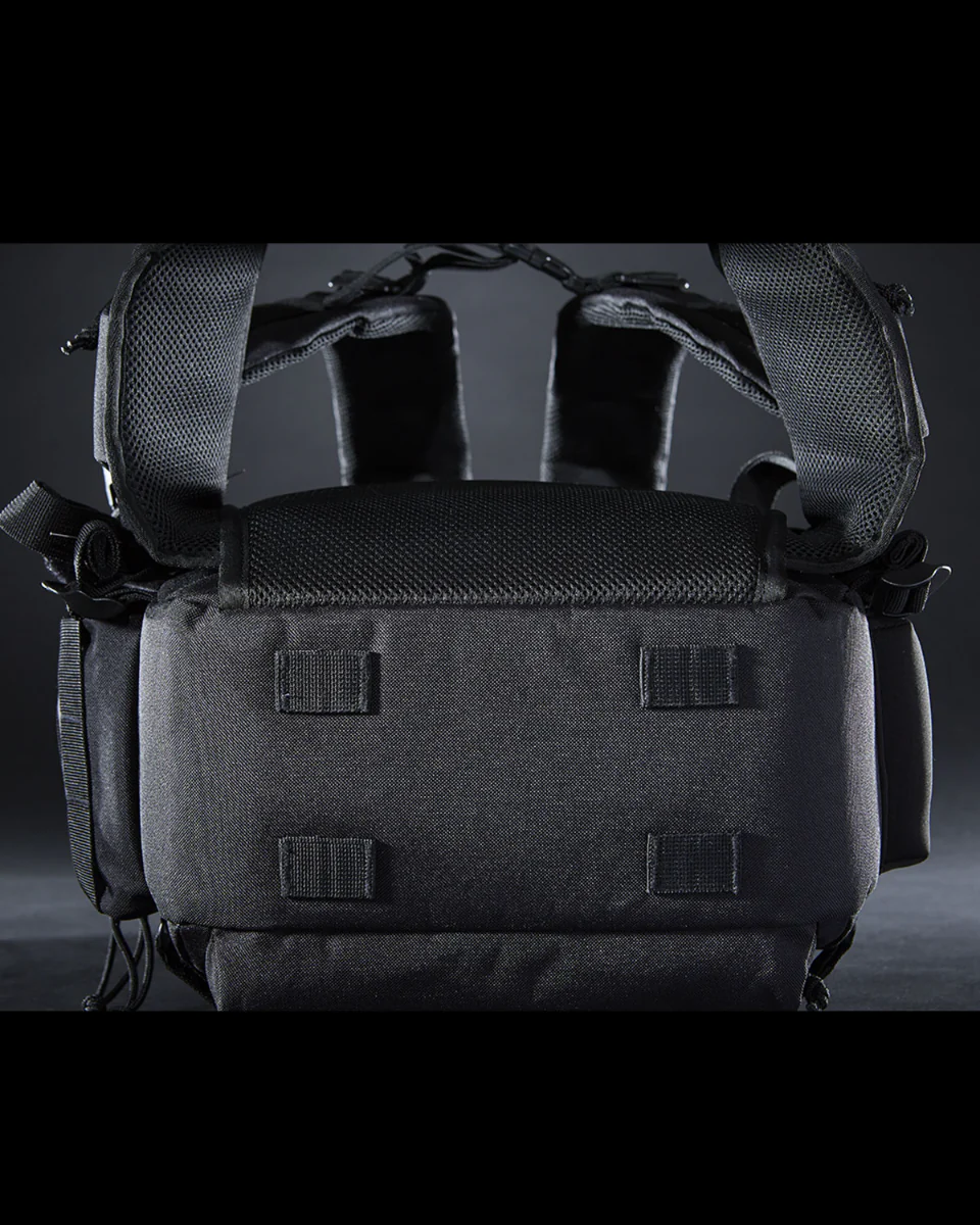 Tactical Backpack - Image 6