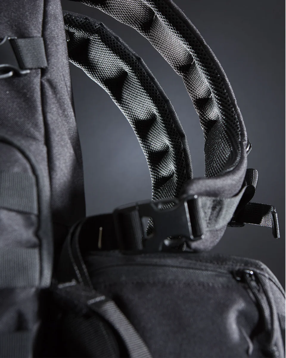Tactical Backpack - Image 8