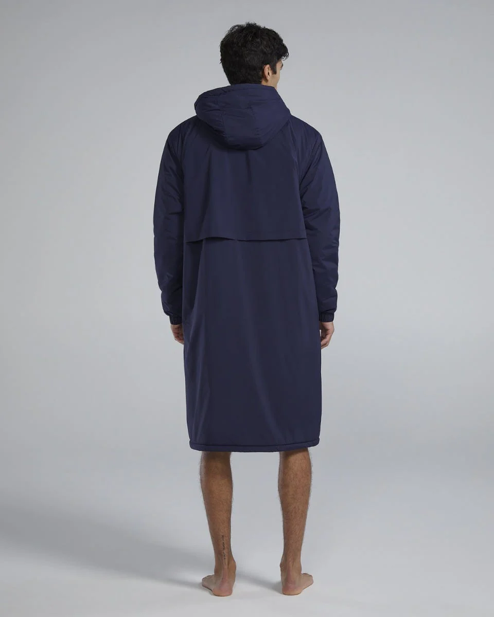Tech Unisex Hydrosphere Parka - Image 10