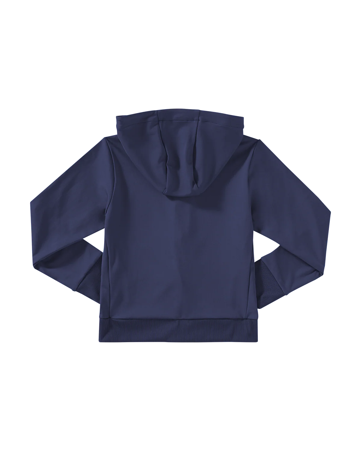 Tech Youth Full Zip Hoodie - Image 4