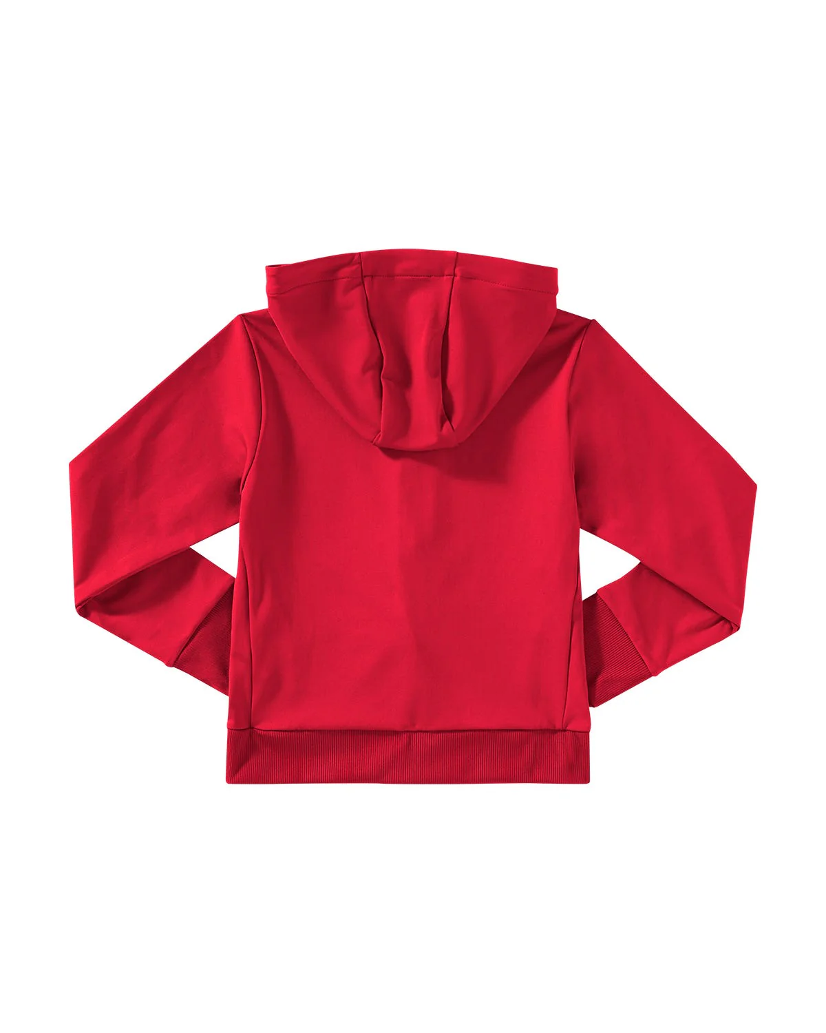 Tech Youth Full Zip Hoodie - Image 8