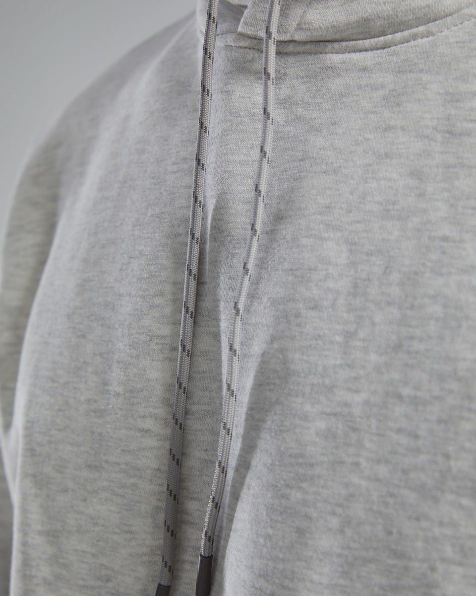 UltraSoft Men's Midweight Fleece Hoodie - Image 38