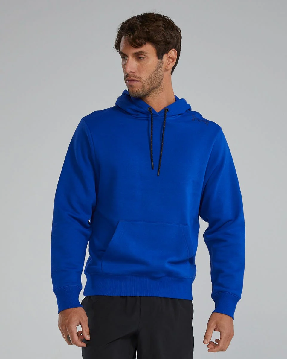 UltraSoft Men's Midweight Fleece Hoodie - Image 41