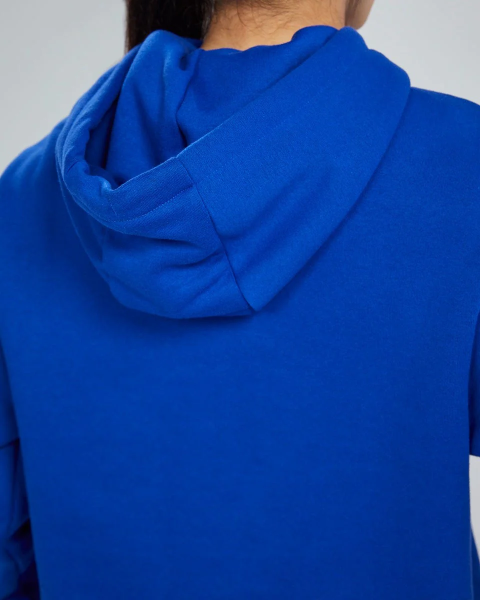 UltraSoft Women's Midweight Fleece Hoodie - Image 47
