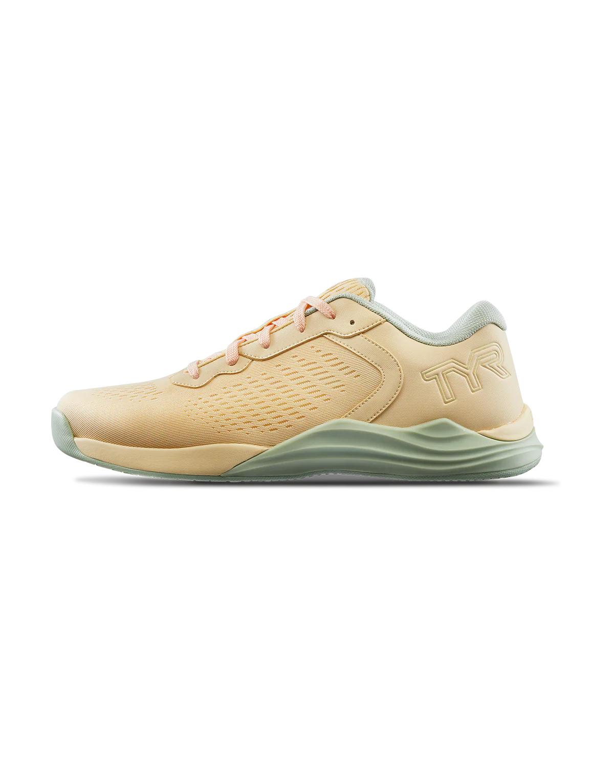 Women's CXT-1 Trainer - Image 13