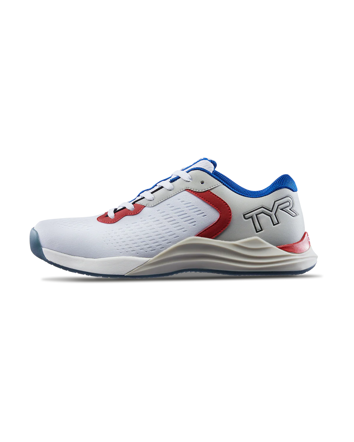Women's CXT-1 Trainer - Image 16