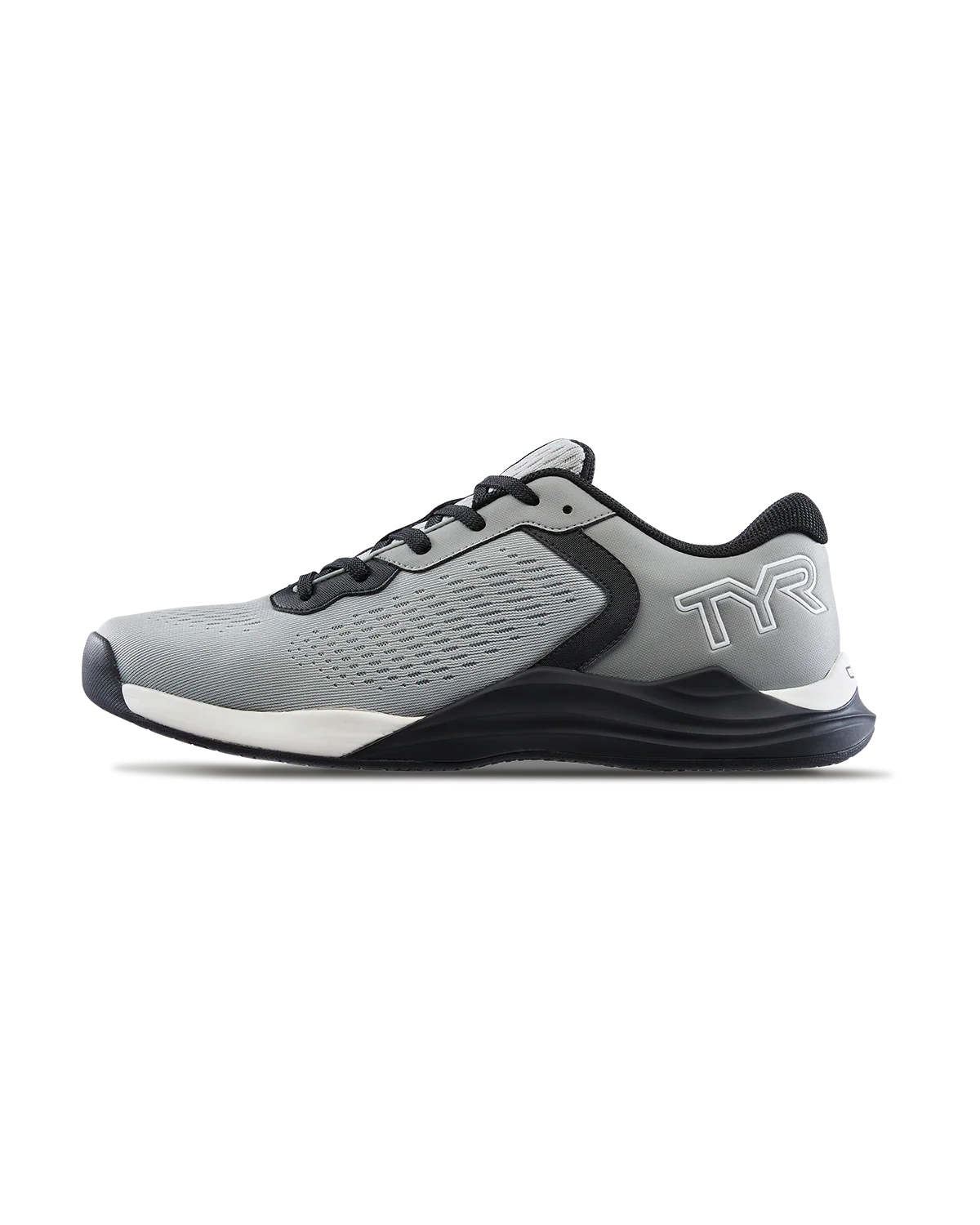 Women's CXT-1 Trainer - Image 20