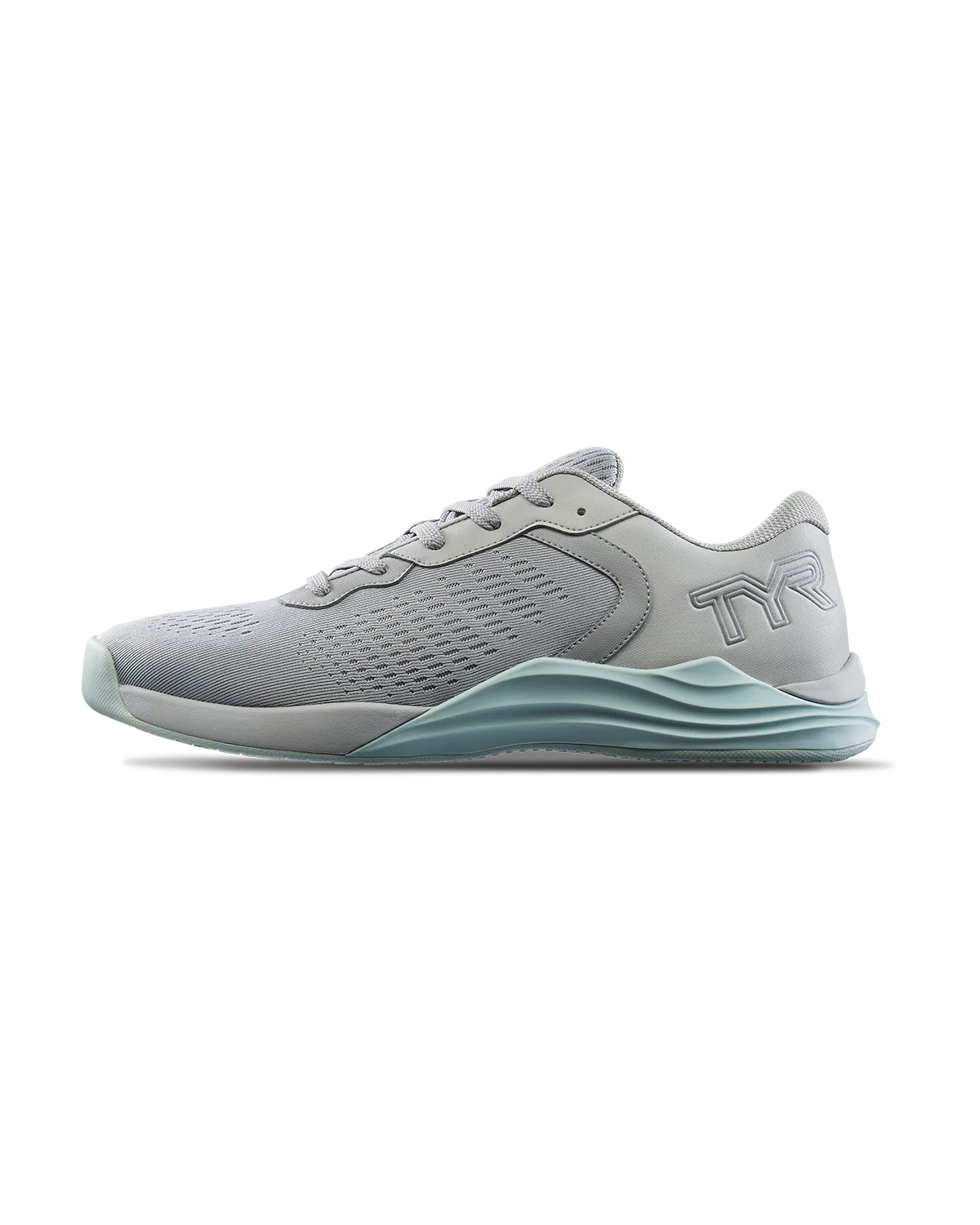 Women's CXT-1 Trainer - Image 21