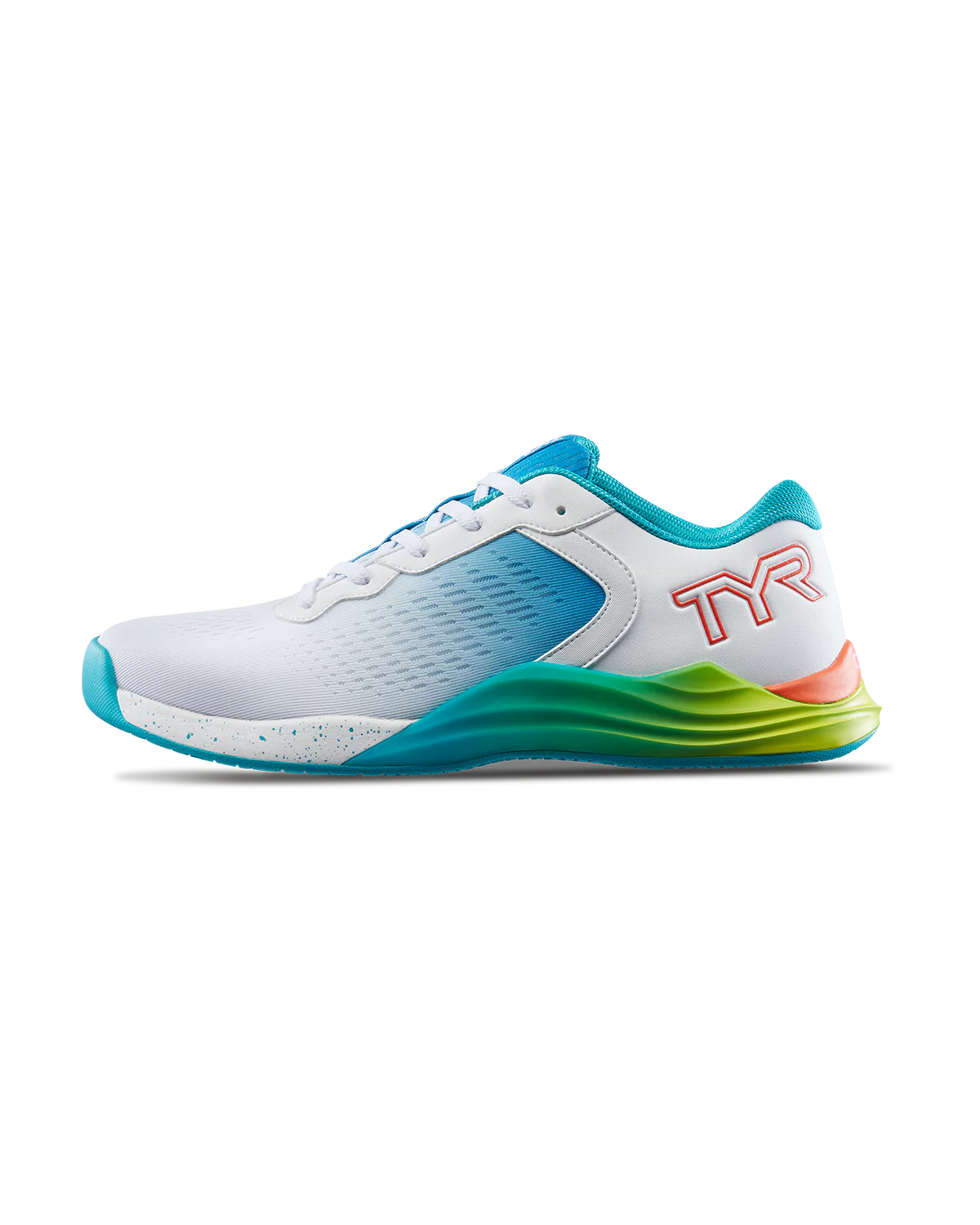 Women's CXT-1 Trainer - Image 22