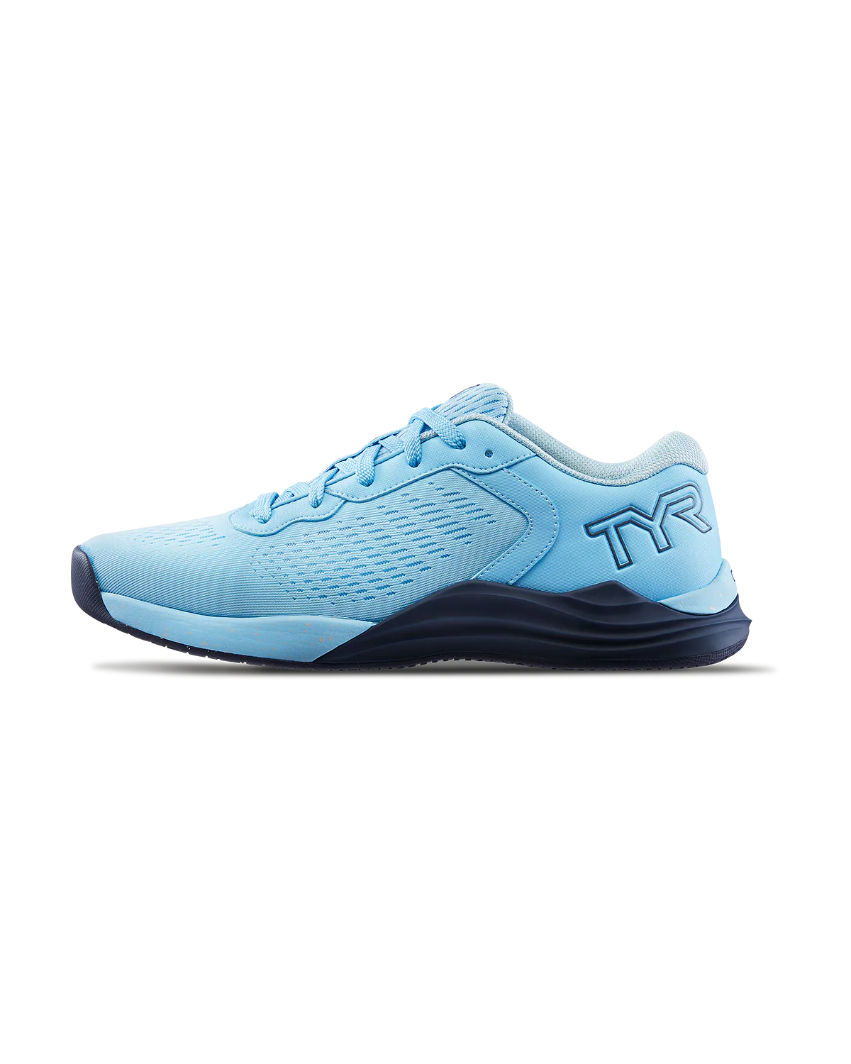 Women's CXT-1 Trainer - Image 23