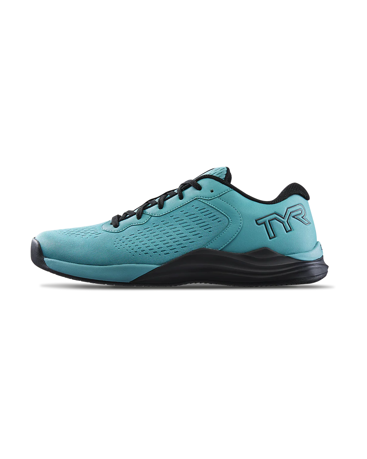 Women's CXT-1 Trainer - Image 25