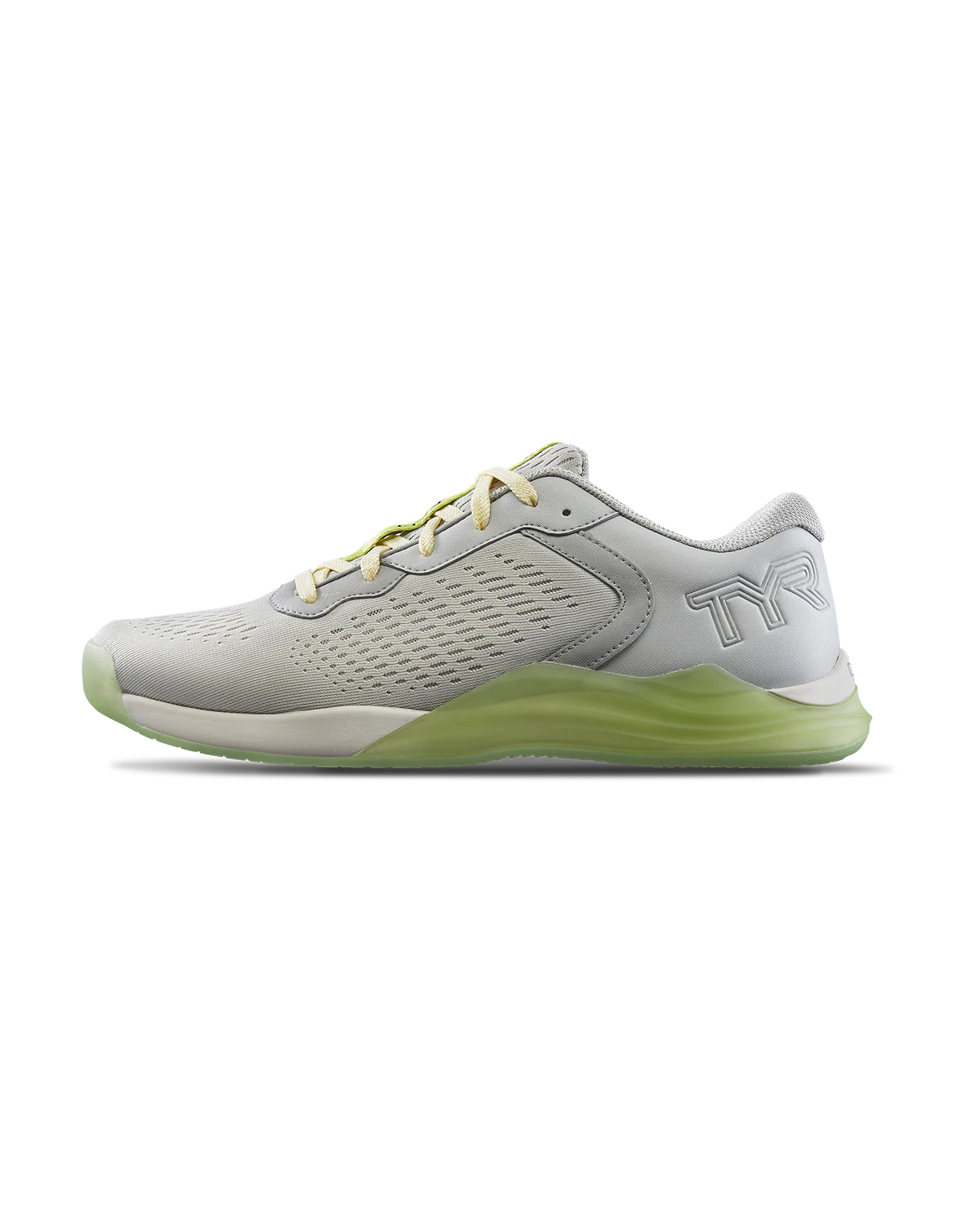 Women's CXT-1 Trainer - Image 30