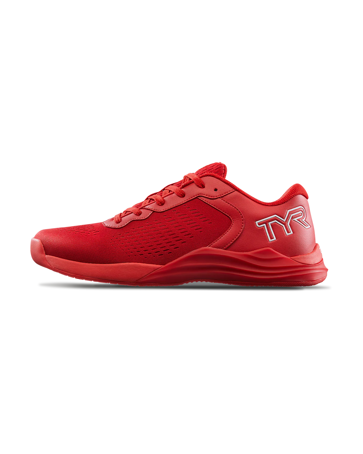 Women's CXT-1 Trainer - Image 32