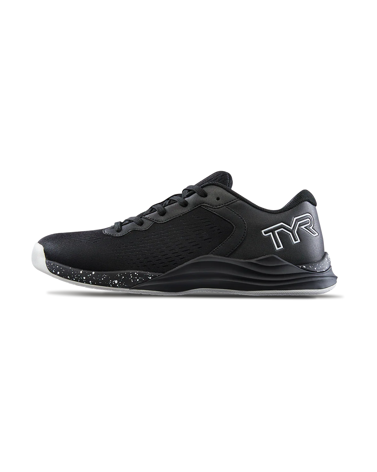 Women's CXT-1 Trainer - Image 35