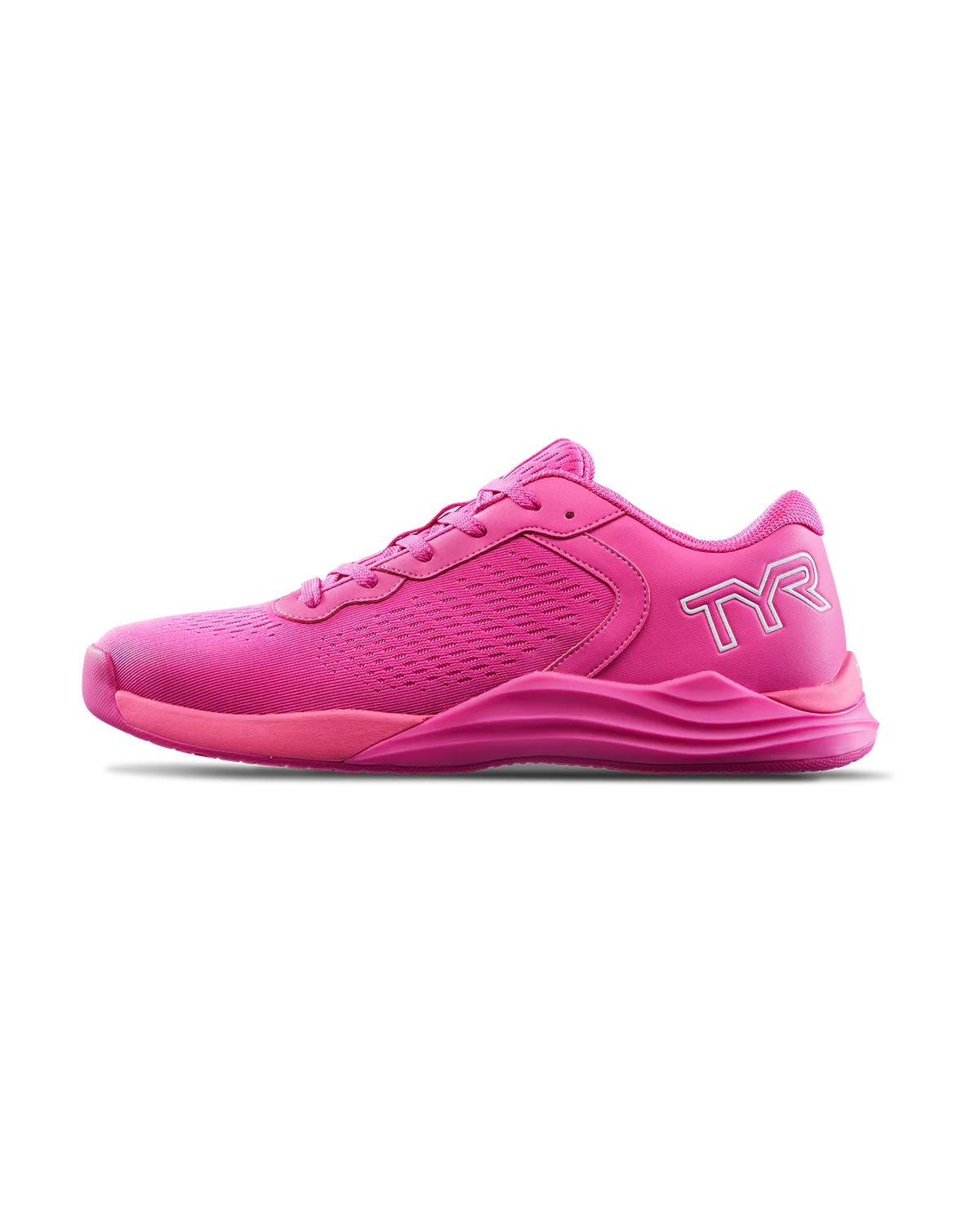 Women's CXT-1 Trainer - Image 37