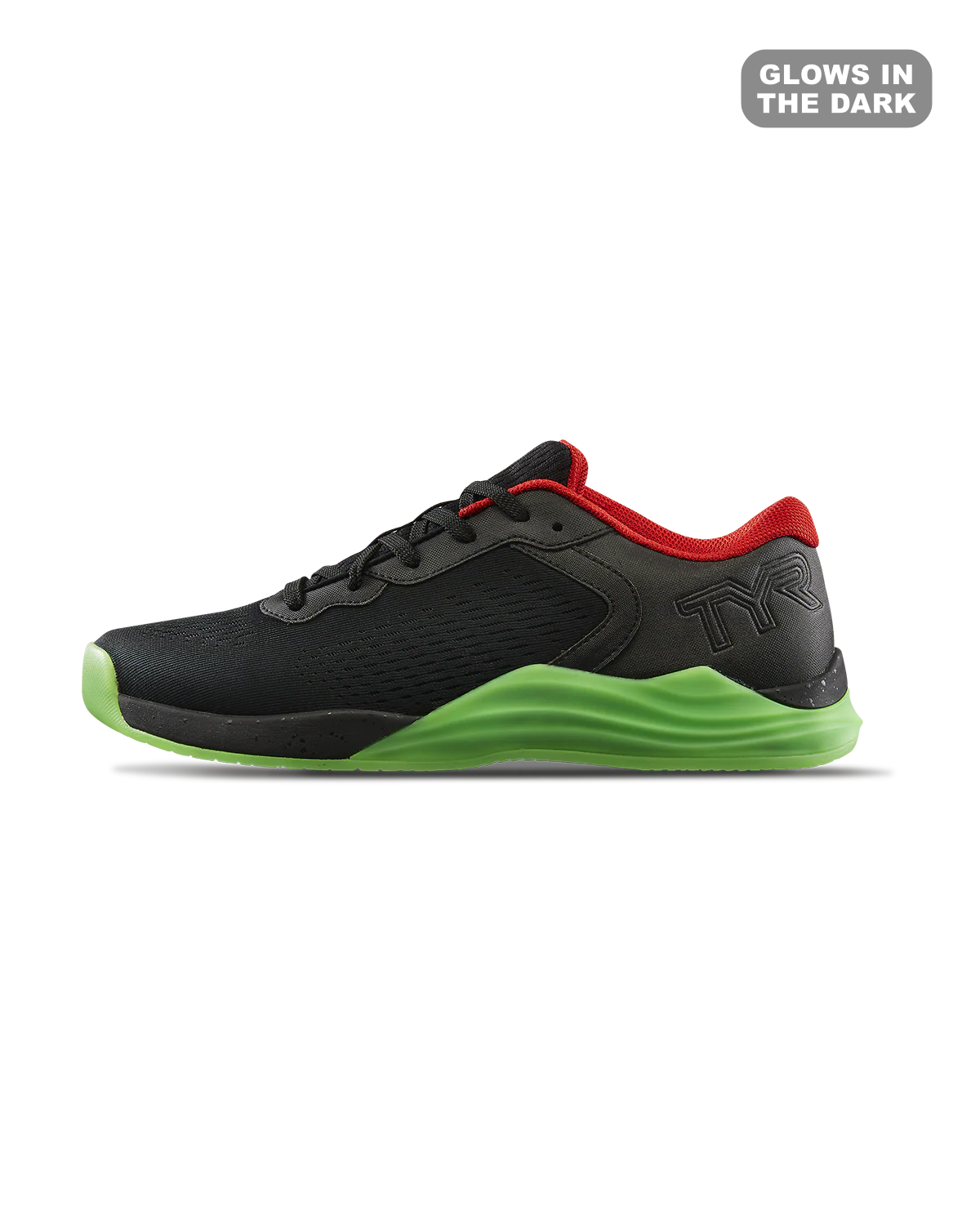 Women's CXT-1 Trainer - Image 38