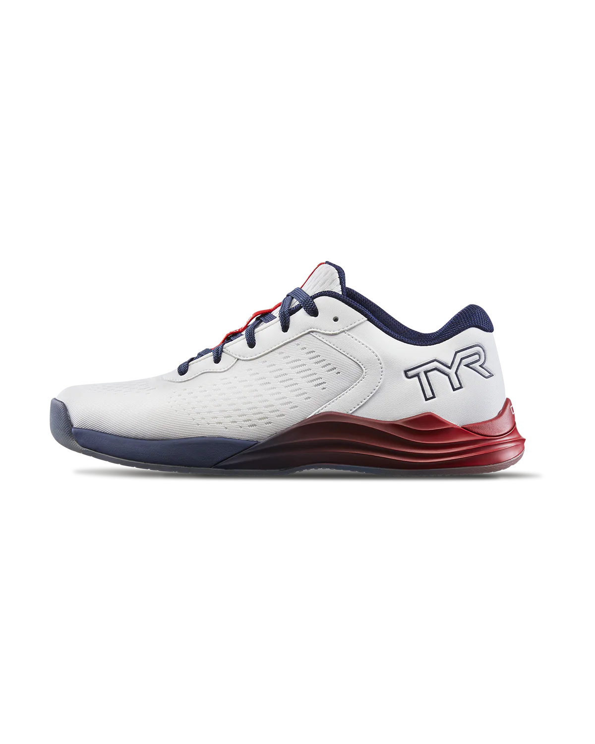 Women's CXT-1 Trainer - Image 43
