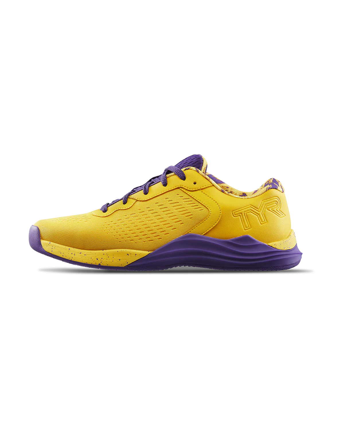 Women's CXT-1 Trainer - Image 45