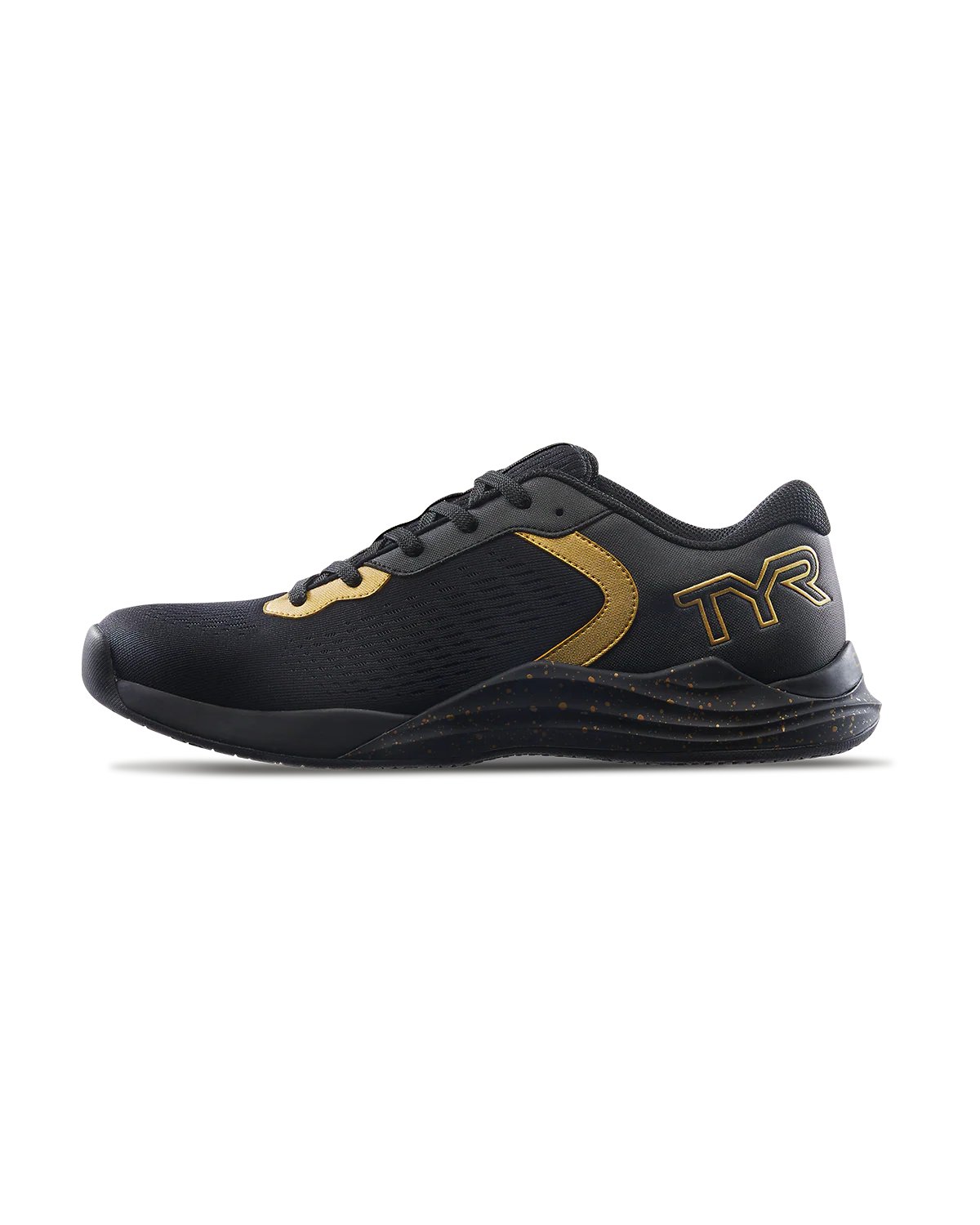 Women's CXT-1 Trainer - Image 46