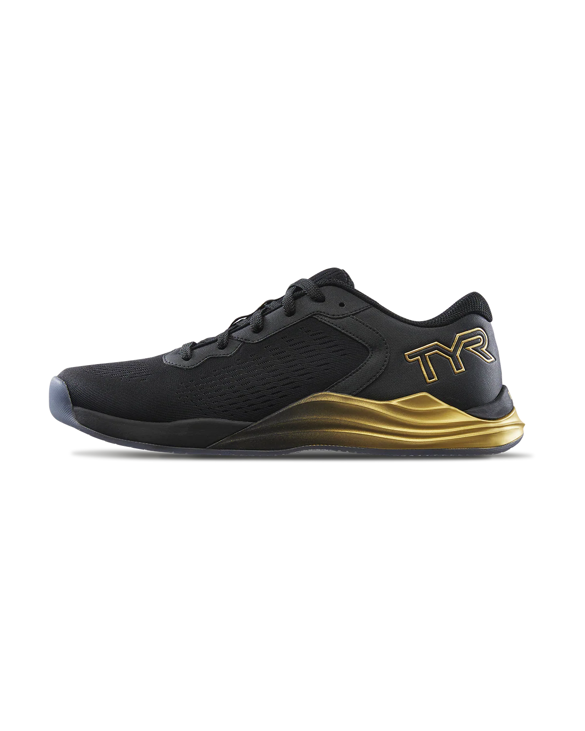 Women's CXT-1 Trainer - Image 49