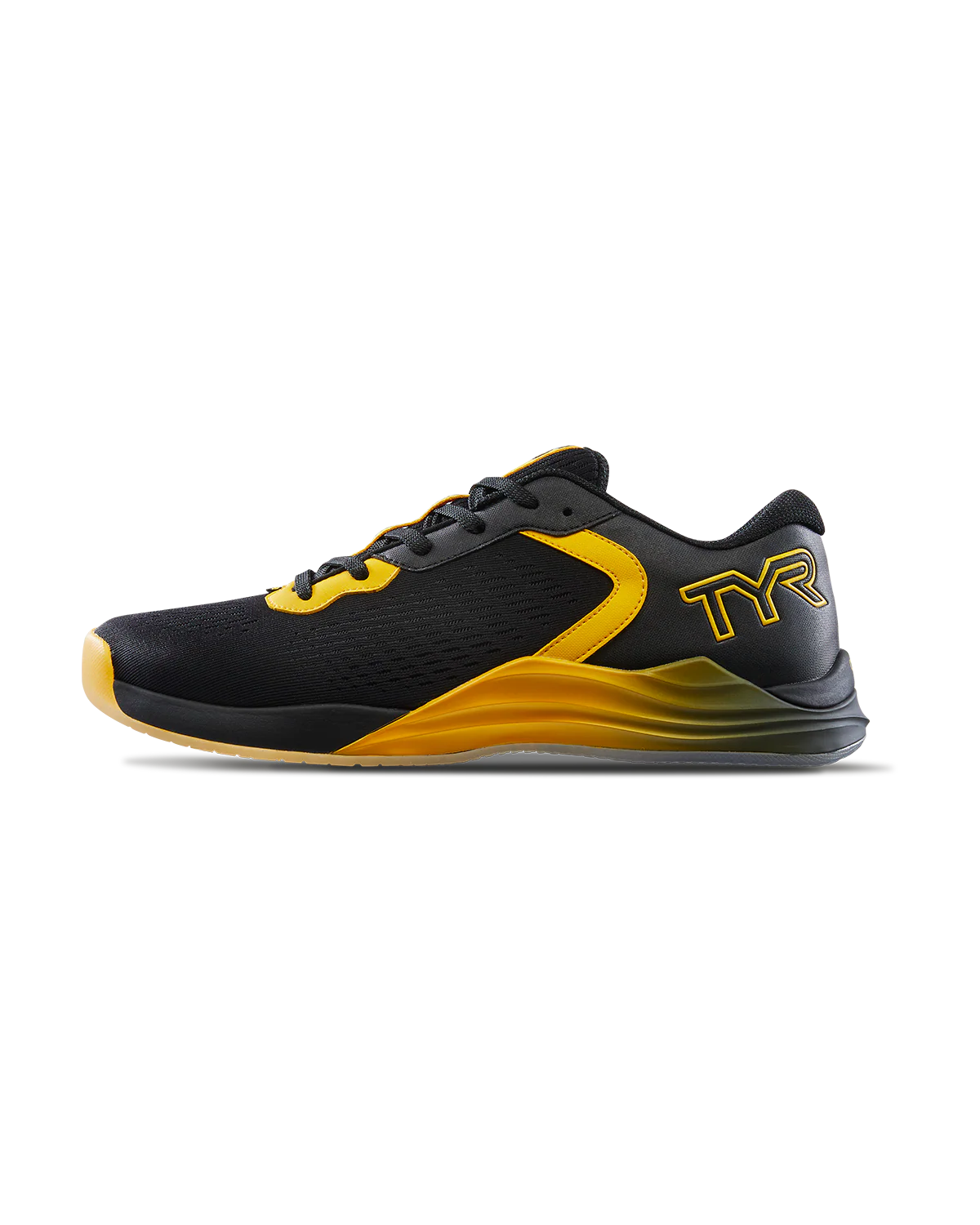 Women's CXT-1 Trainer - Image 52