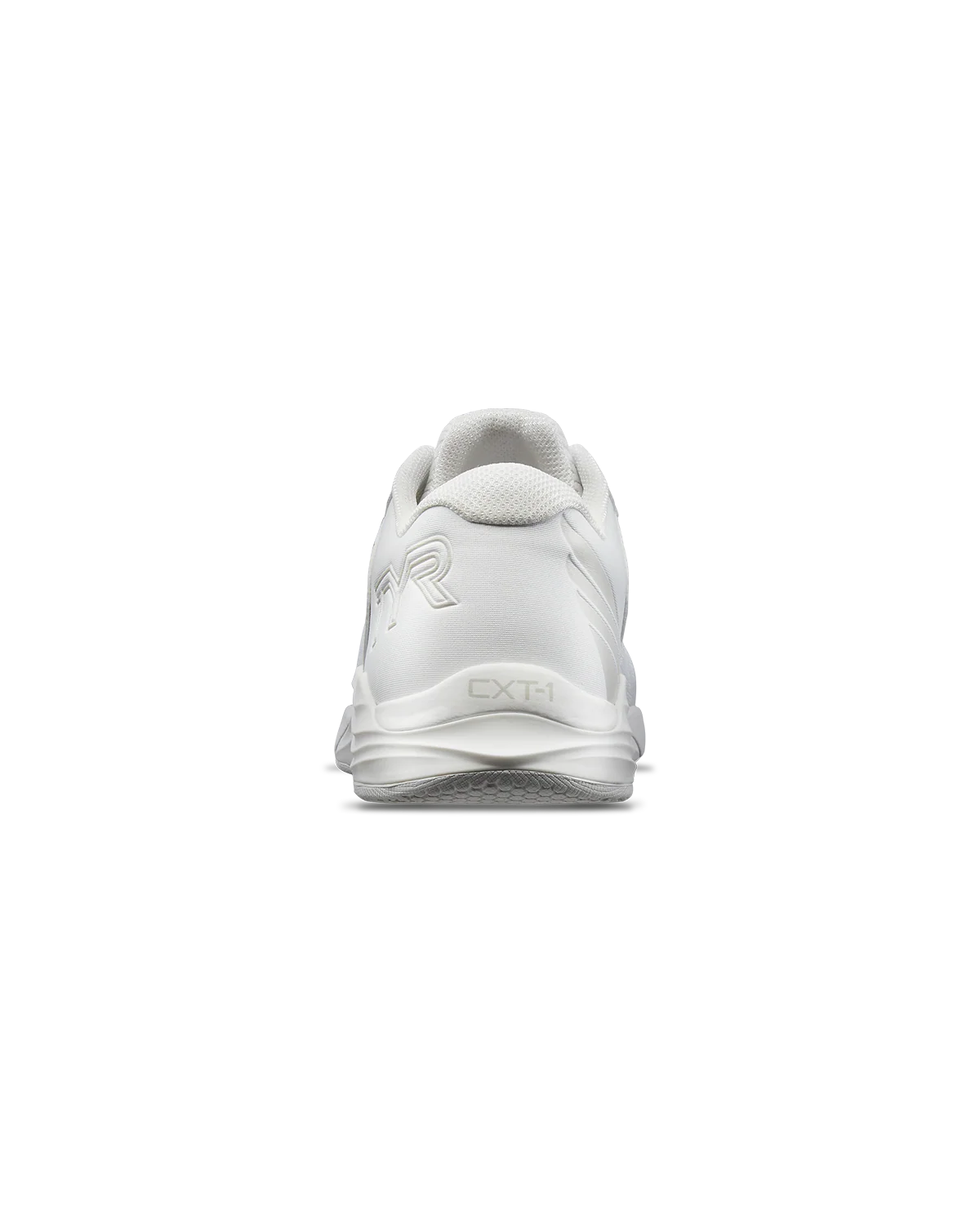 Women's CXT-1 Trainer - Image 3