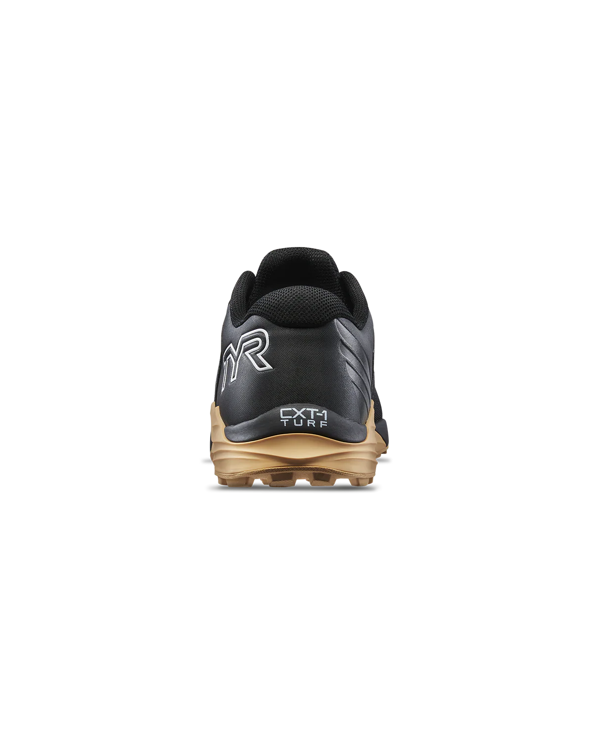 Women's CXT-1 Turf Trainer - Image 3