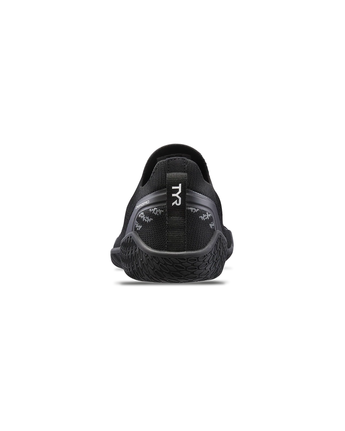 Women's DropZero Barefoot Trainer - Image 3