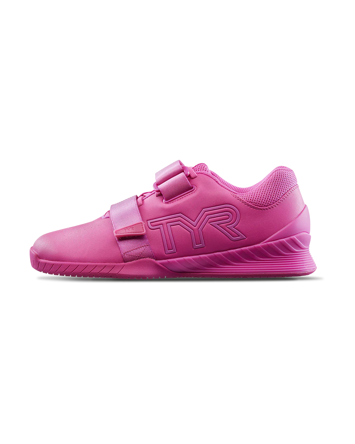 Women's L-1 Lifter - Image 11