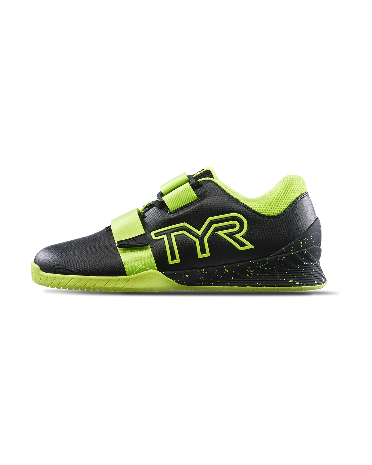 Women's L-1 Lifter - Image 12